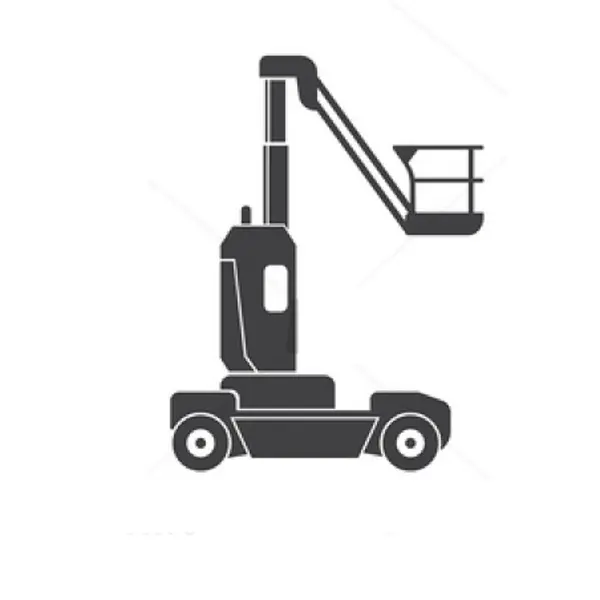 Personel Yükseltici